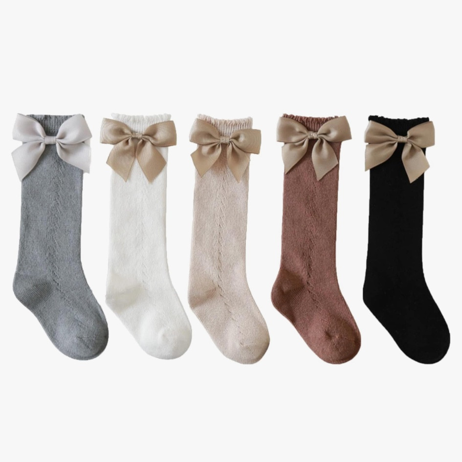 Great quality and stretchy! Was honestly very very impressed when it came in!!

#LTKKids #LTKHoliday