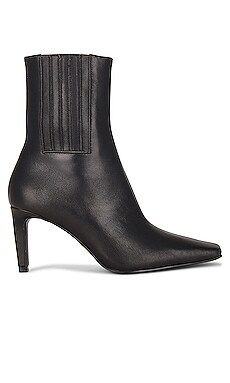 RAYE Finesse Boot in Black from Revolve.com | Revolve Clothing (Global)