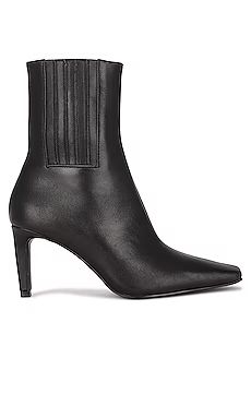 RAYE Finesse Boot in Black from Revolve.com | Revolve Clothing (Global)