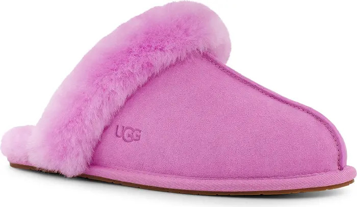 UGG® Scuffette II Slipper | Nordstrom | Nordstrom