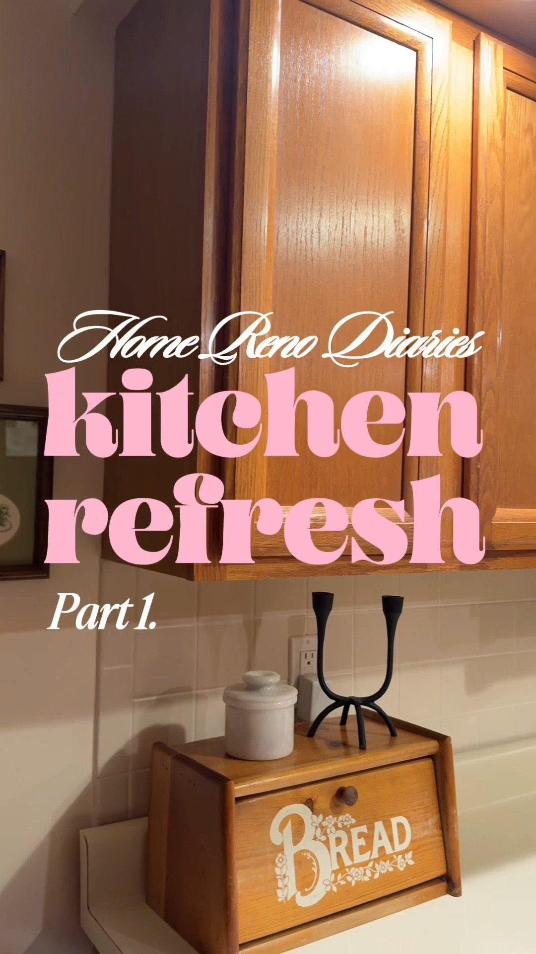 #LTKFindsUnder100 #LTKvlog #LTKHome