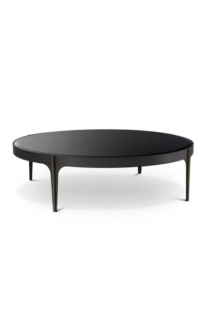 Artemisa Coffee Table | Perigold
