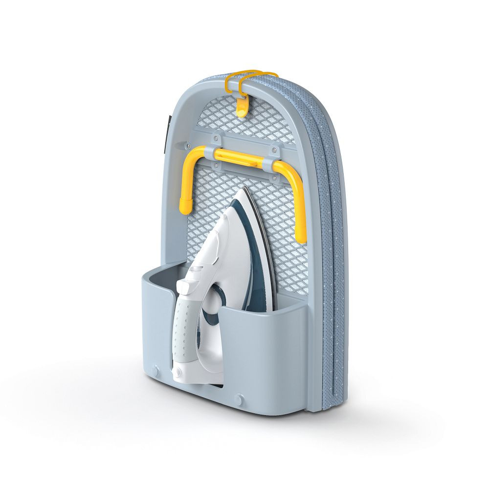 Joseph & Joseph Folding Ironing Board
