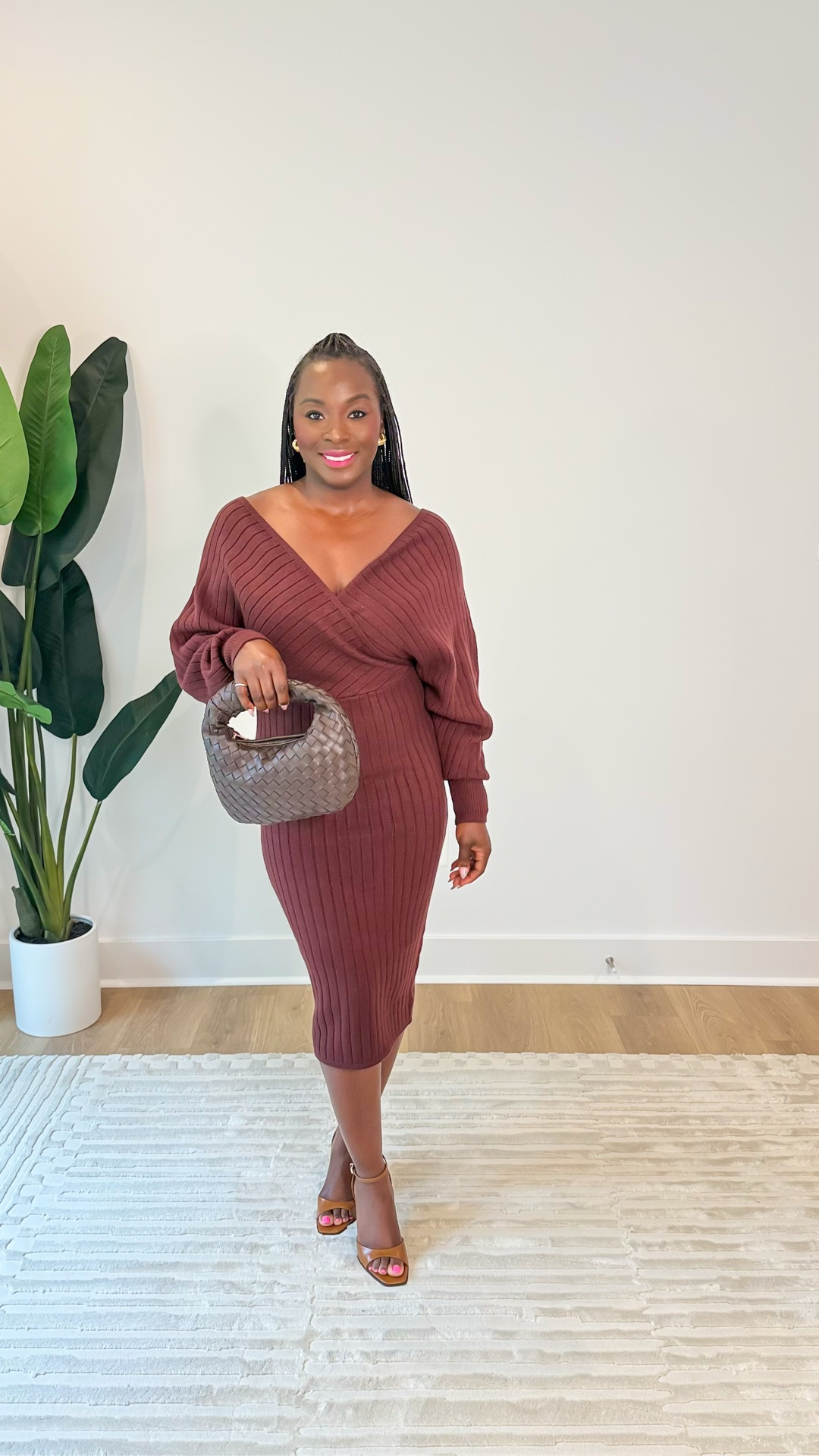 I really love these small outfits that have just dropped at VICI for their Thanksgiving. Edit. Let me know which look is your favorite.
VICI, fall outfit, family pictures ,sweater dress 

#LTKFindsUnder100 #LTKSeasonal #LTKFindsUnder50