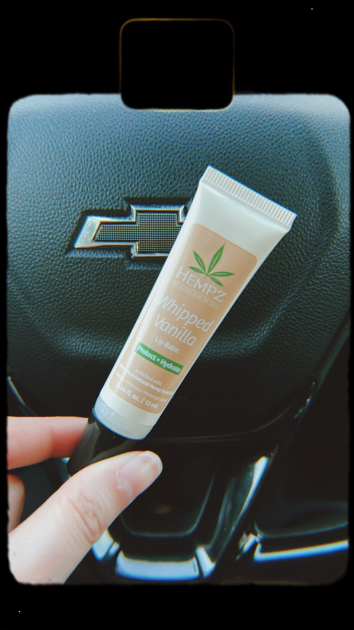 So hydrating & silky smooth lipgloss from Hempz! 

#LTKBeauty #LTKSpringSale #LTKStyleTip