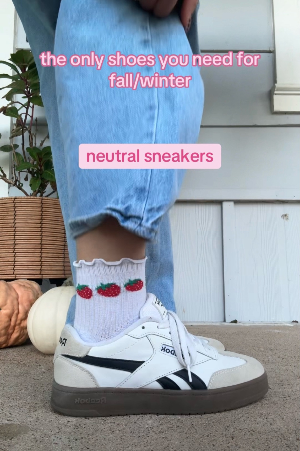 fall shoes 3/6🫶🏼

#LTKShoeCrush #LTKSeasonal #LTKFindsUnder50