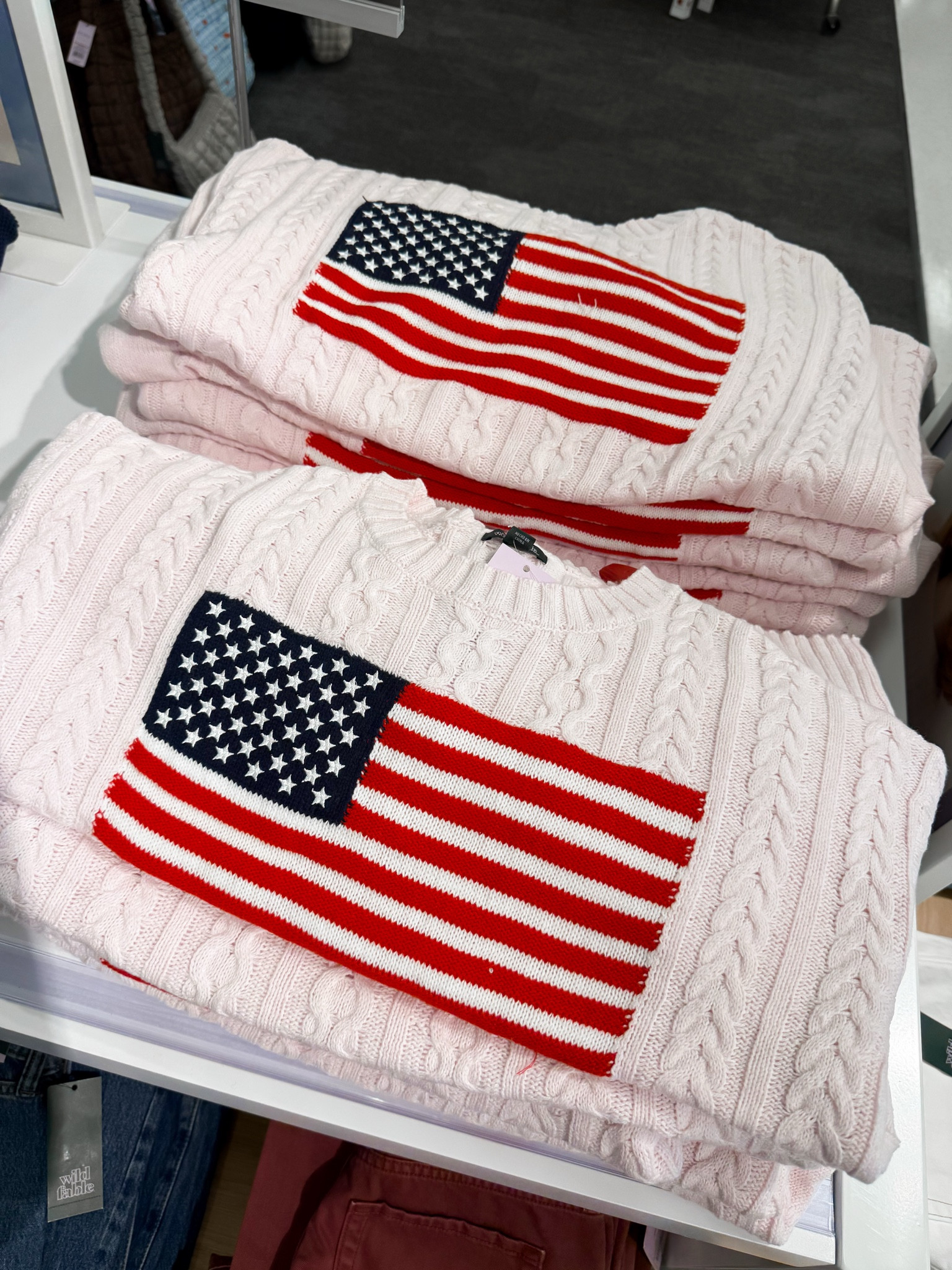 GIVING RALPH LAUREN!
Omg these are so cute and the quality is SO good!  

 #LTKgrwm #LTKootd #LTKSeasonal