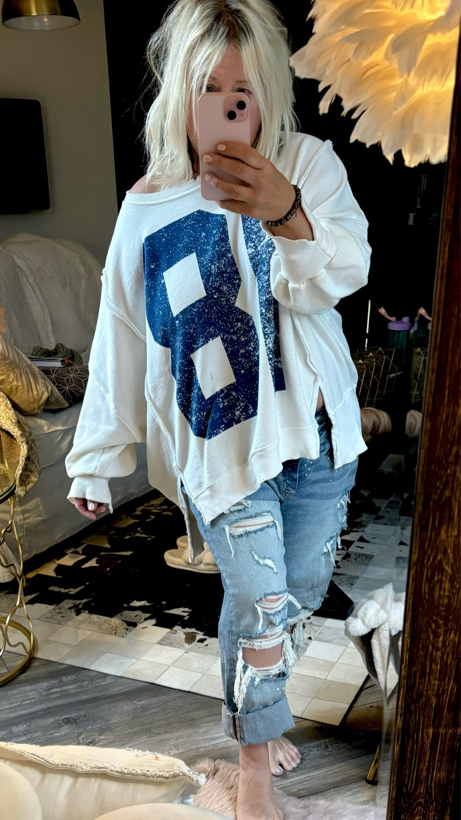 My favourite We the Free Camden Graphic Sweatshirt from Free Peoplee

#LTKcanada #LTKcurves #LTKstyletip