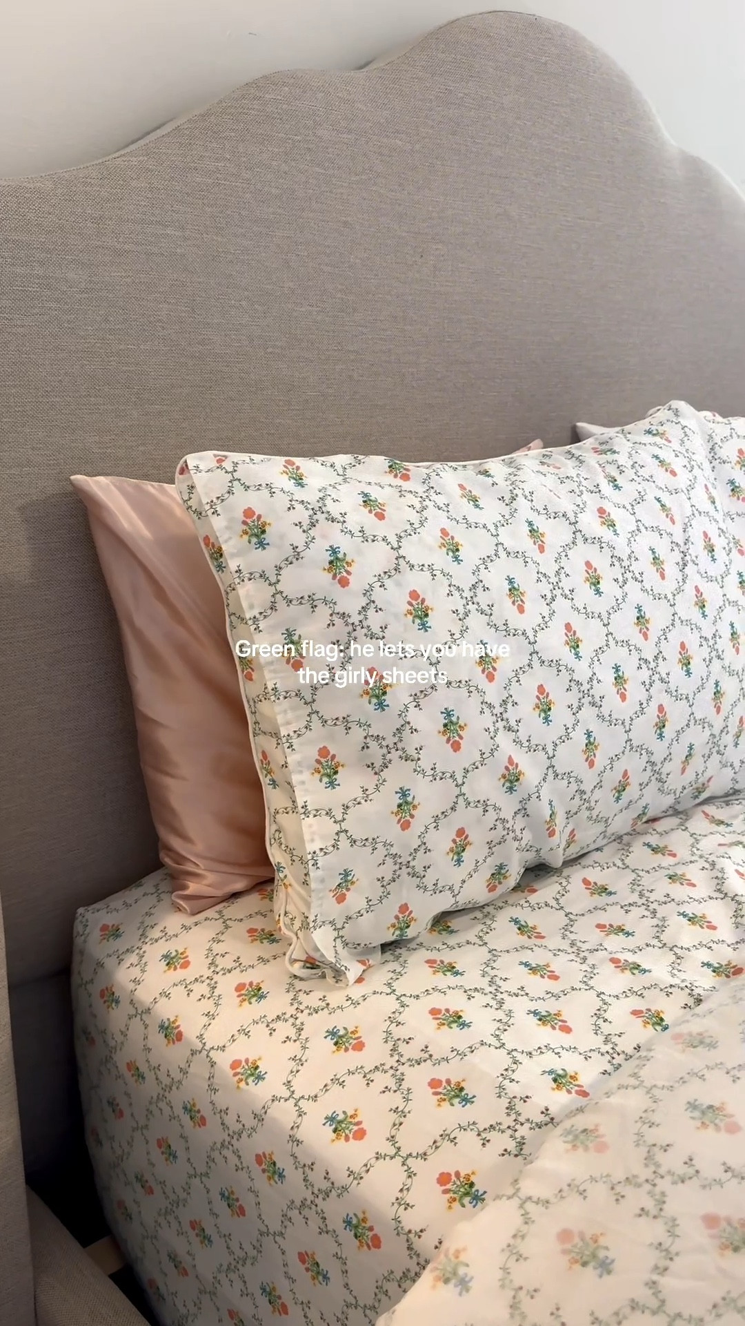 #LTKmorningroutine #LTKHome