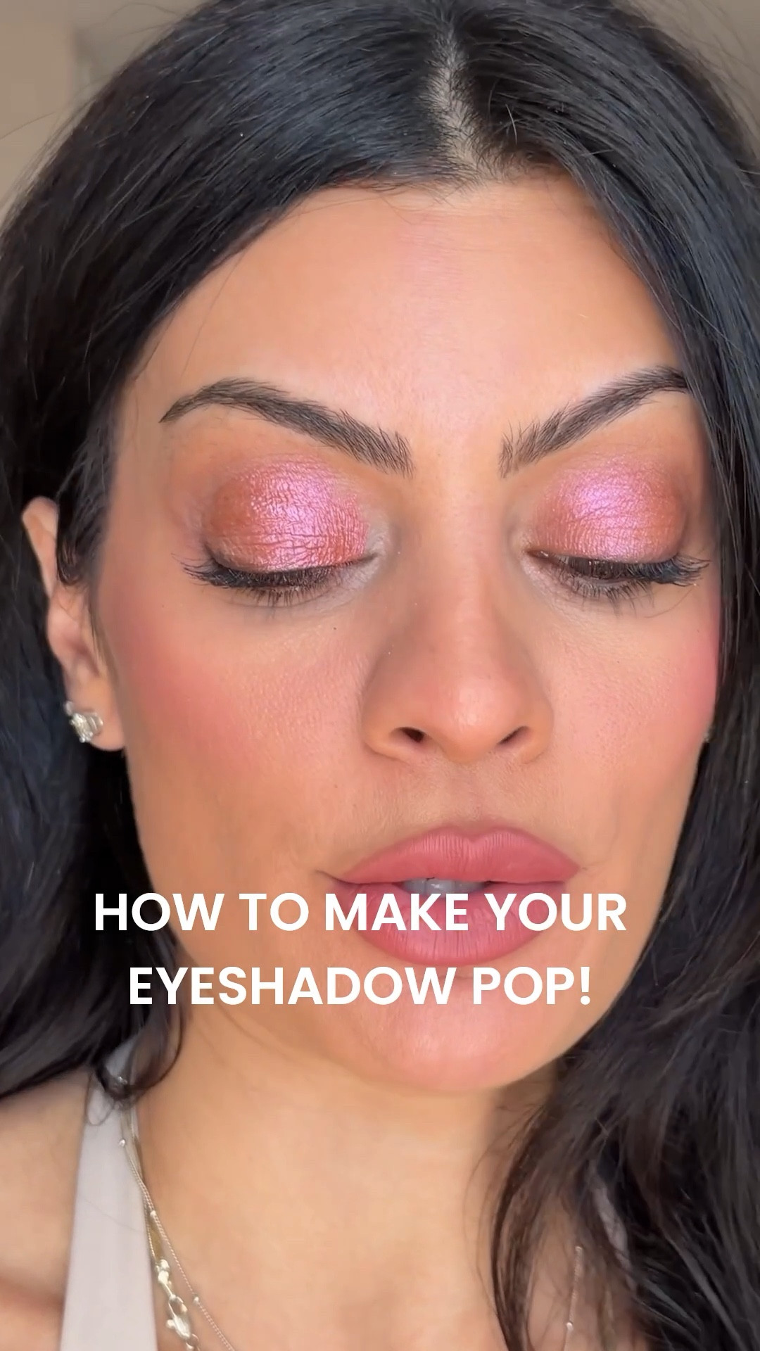 EYESHADOW STICKS I LOVE

#LTKSaleAlert #LTKBeauty #LTKgrwm