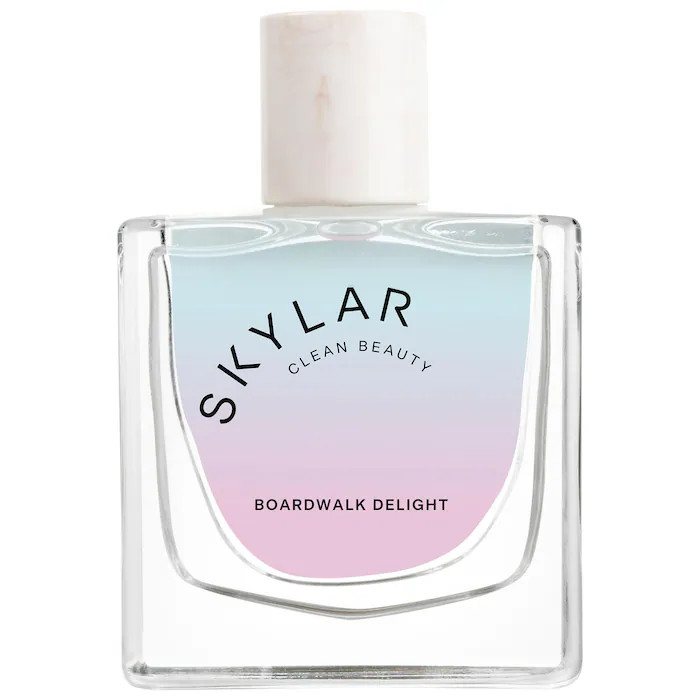 Boardwalk Delight Eau de Parfum | Sephora (US)
