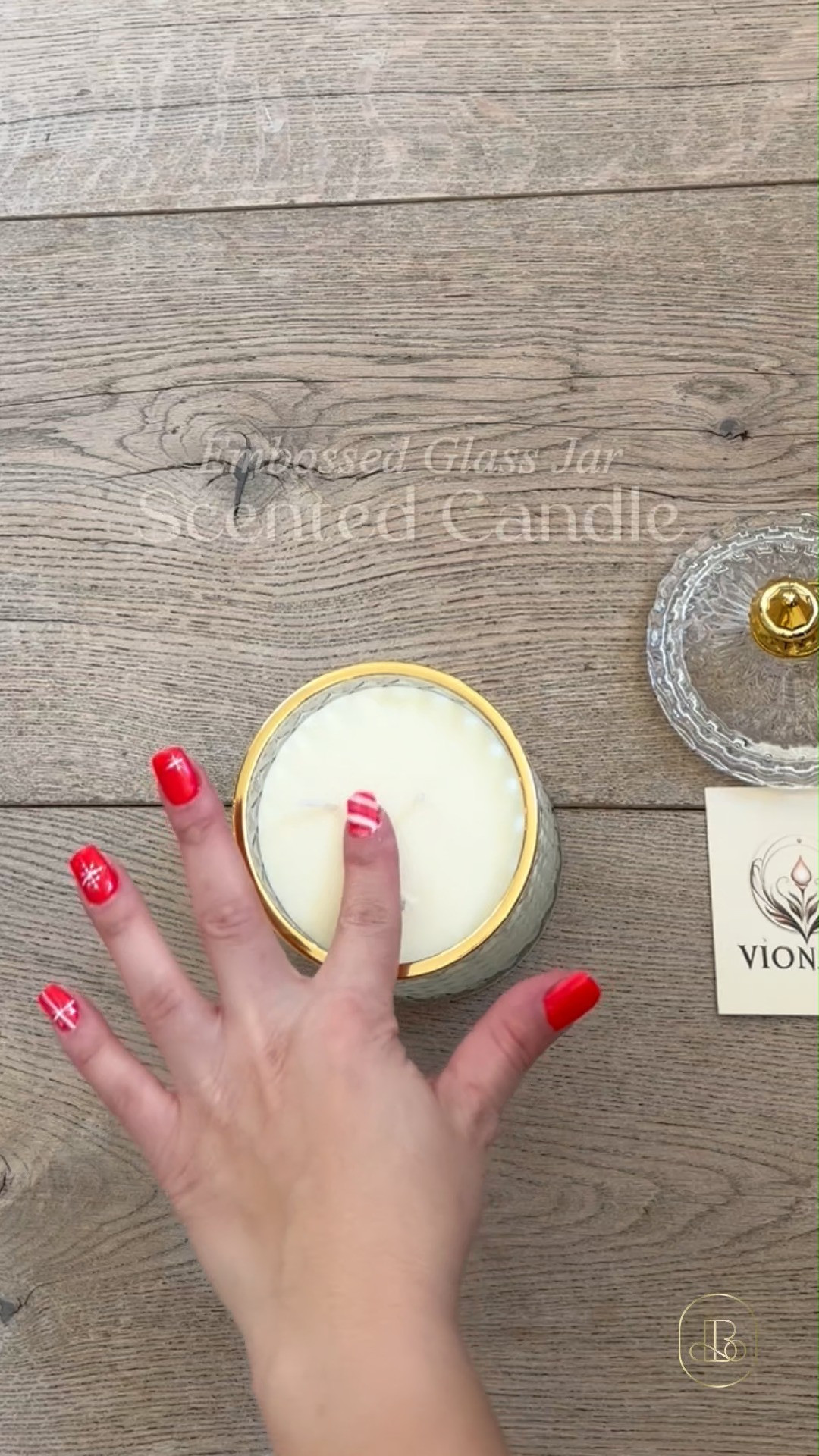 If you love winding down after a long day with a good book and relaxing scents, this scented candle is a nice to have for instant evening calm! 🕯️ The steady flame and soft aroma create the ultimate peaceful sanctuary in minutes. Ideal for refreshing your bedside table setup! 🌙 #LTKunder50 #LTKfit #SelfCareSunday #NighttimeRoutine #HousewarmingGifts #HomeFavorites #MustHaves 

#LTKHome