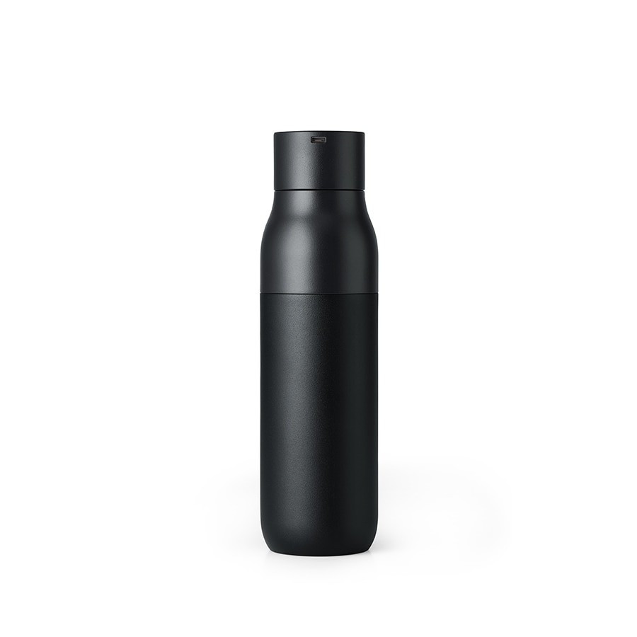 Buy The LARQ Bottle | LARQ | LARQ