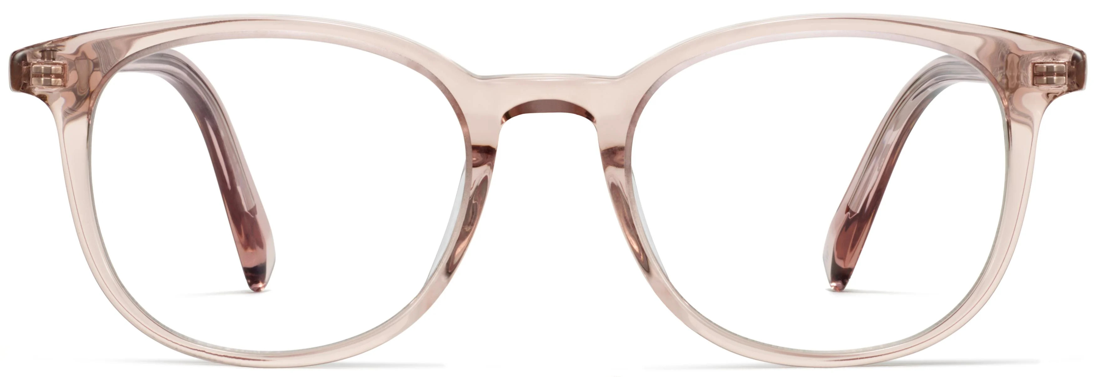 Durand | Warby Parker (US)