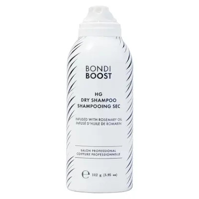 BONDI BOOST HG Dry Shampoo at Nordstrom | Nordstrom