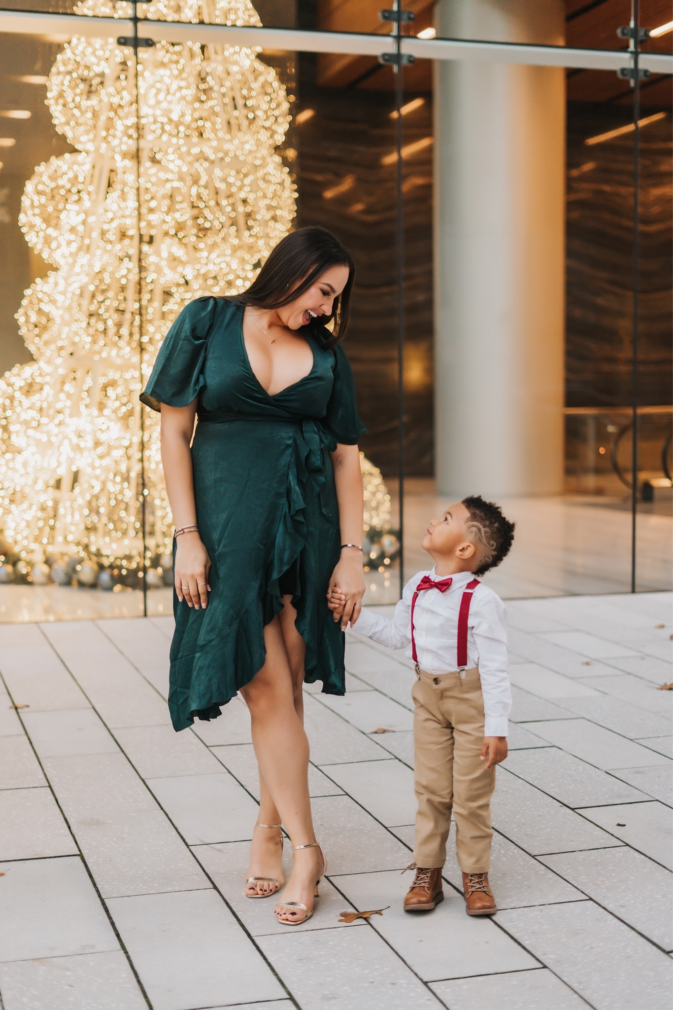 Family Christmas Pictures 

Family Photos 
Family Photoshoot 
Mom and Son Photo Ideas
Mama and Toddler Outfits 
Formal Wear
Mom Dress 
Cocktail Dress 
Wedding Guest Dress 
Xmas Photos 
Family Photography  
Toddler Formal Wear 
Little Boy Suits 
Little Boy Wedding outfit 
Lulus Dress 
Lulus Shoes 
Toddler Amazon Clothes 
Fall Family photos 

#LTKSeasonal #LTKfamily #LTKstyletip