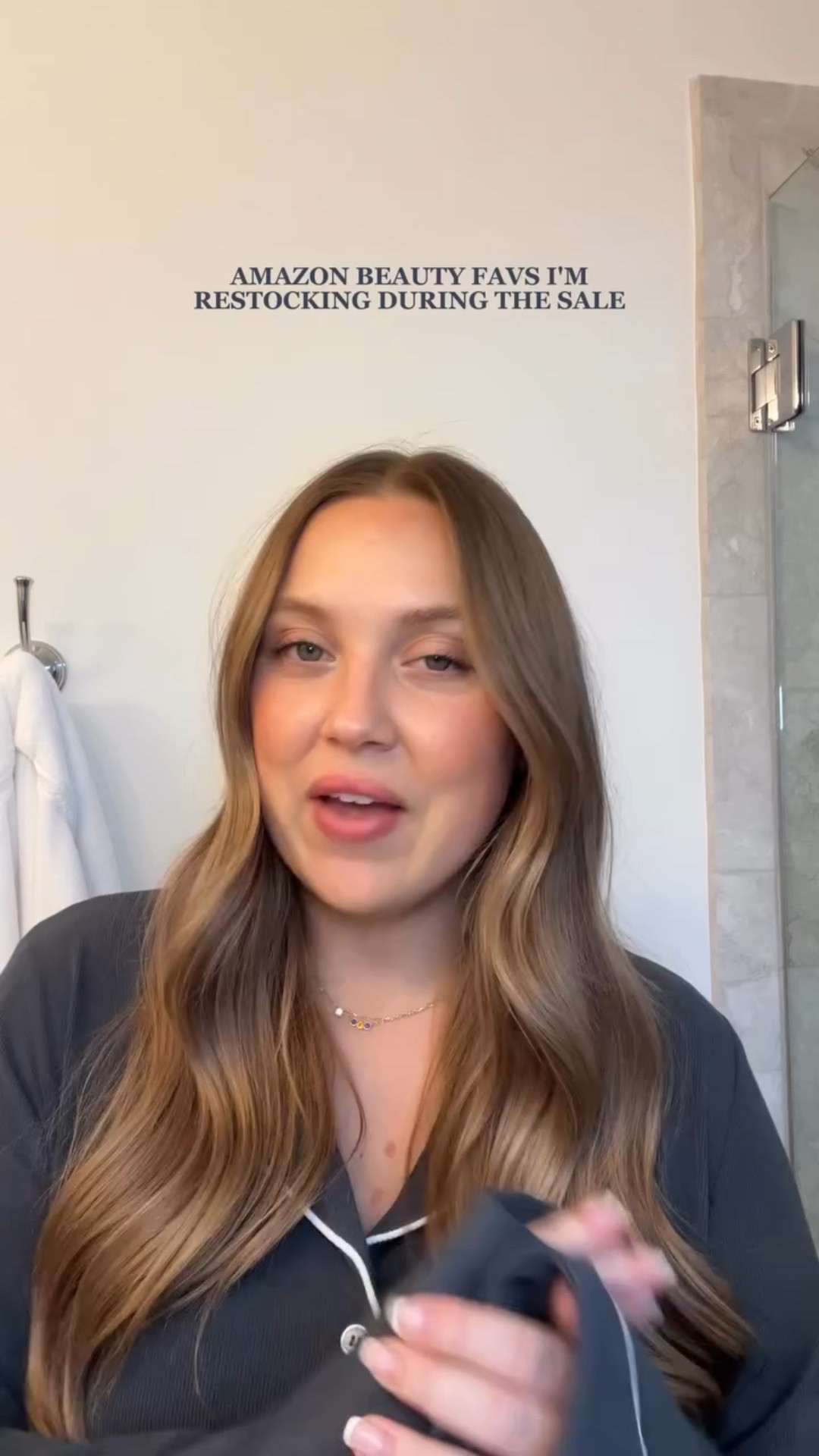 amazon black friday and cyber monday products I’m restocking:
belif hyalucid serum & moisturizing bomb
truebotanicals phyto retinol sleep serum
cocokind kp smoothing stick
livingproofinc dry shampoo & texture spray
unite_hair 7seconds detangler & boosta volumizing spray
etoile vanity cases
therabodybeauty depuffing wand

#LTKBeauty #LTKCyberWeek #LTKGiftGuide