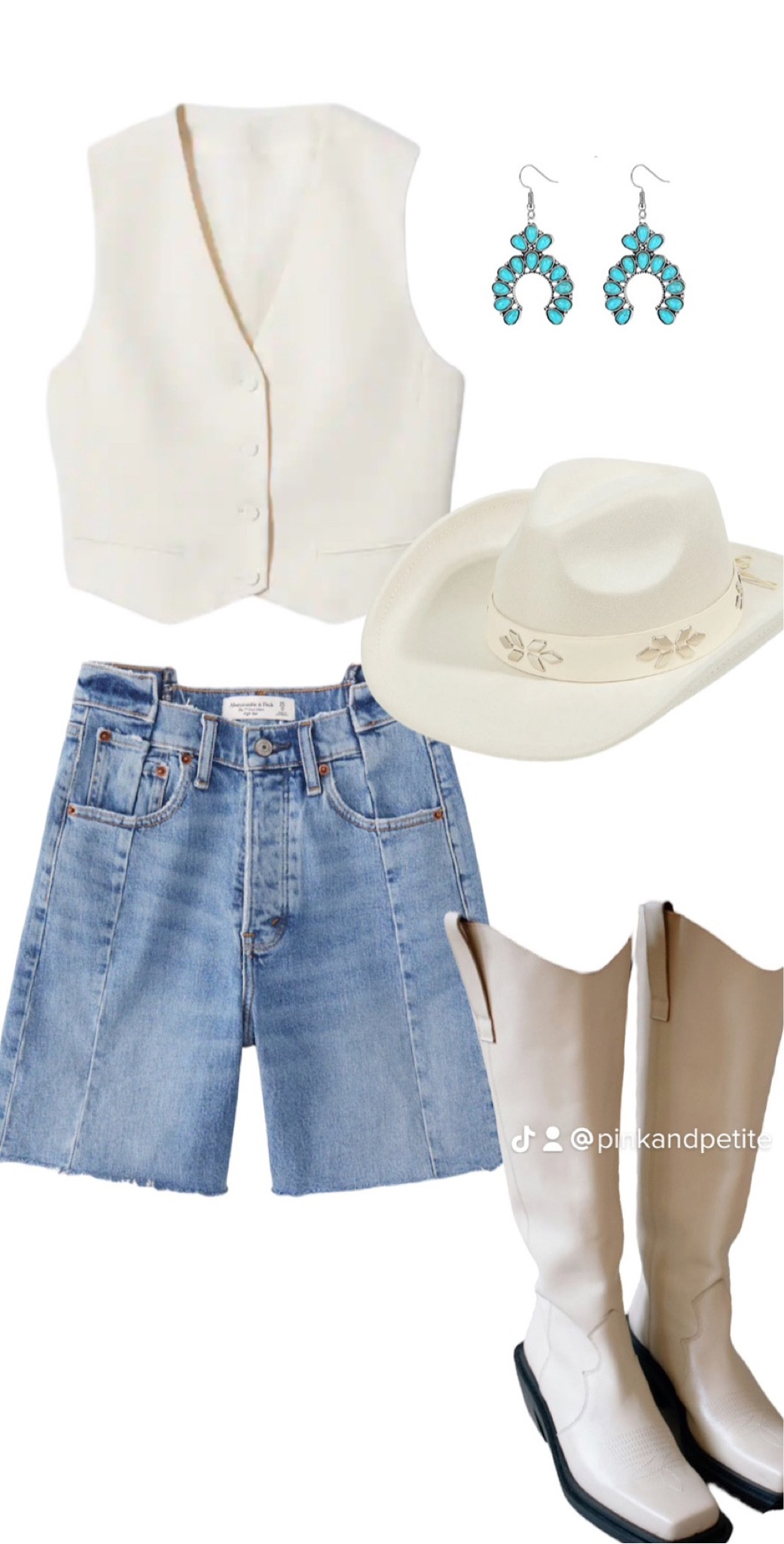 #LTKstyletip #LTKshoecrush #LTKU