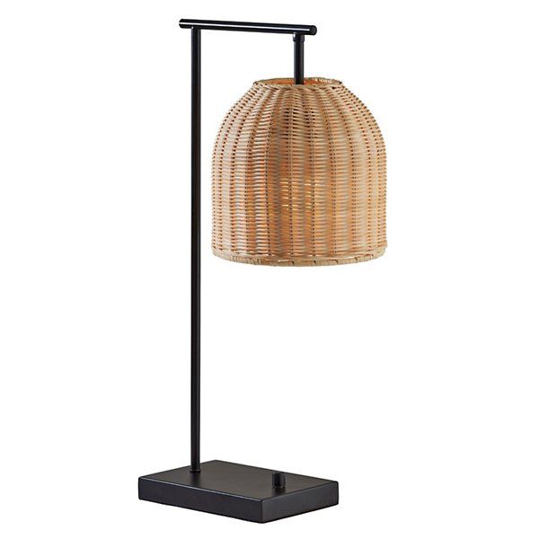 Bahama Table Lamp | Lumens