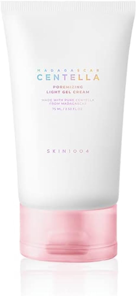 SKIN1004 | Amazon (US)