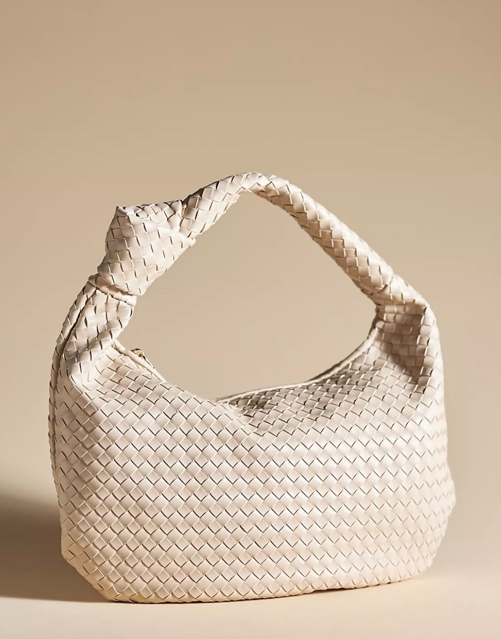 Viral Anthropologie Bag! 

#LTKSummerEdit #LTKItBag #LTKStyleTip