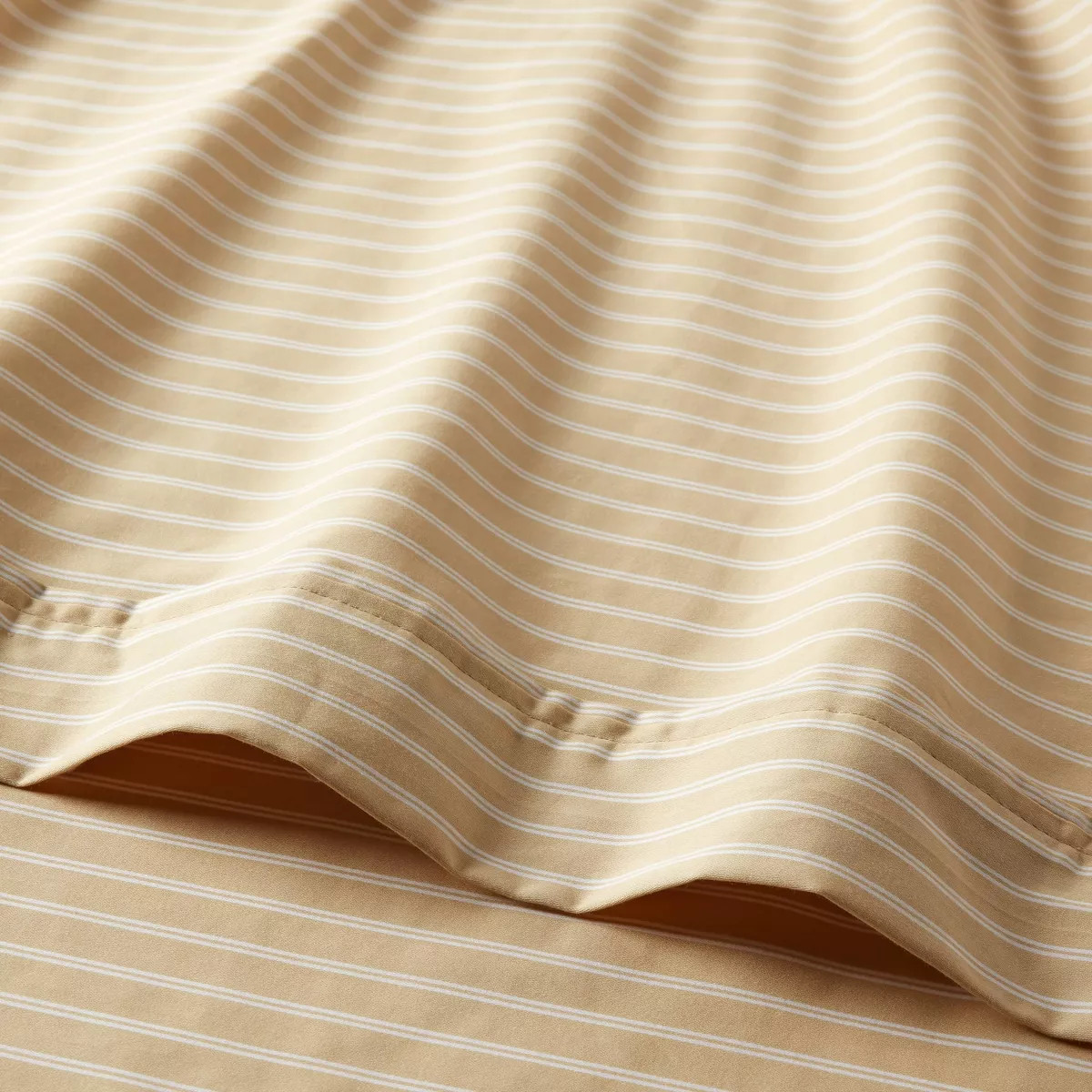 Printed Performance 400 Thread Count Sheet Set - Threshold™ | Target