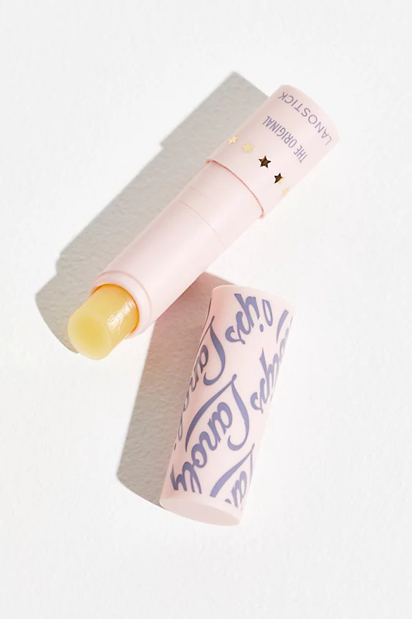 LANO The Original Lanostick by Lanolips at Free People, Original, One Size | Free People (Global - UK&FR Excluded)
