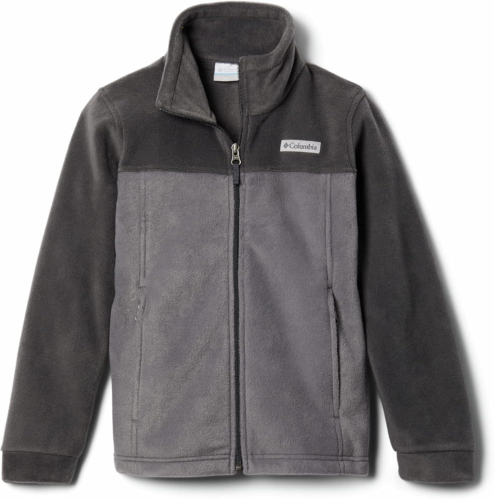 Columbia Unisex Baby Steens Mt Ii Fleece | Amazon (US)