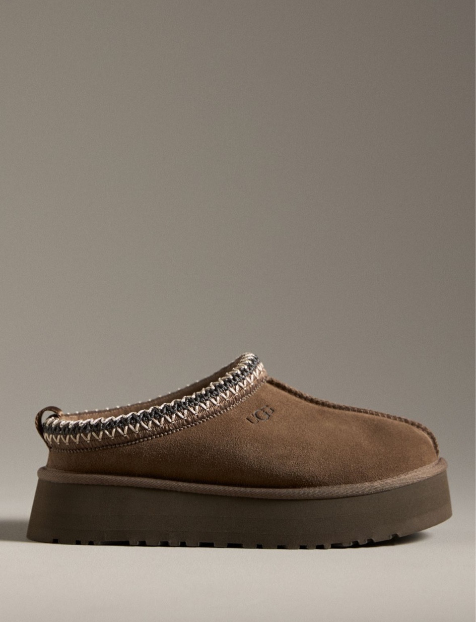New Ugg color! I’m in love! 

#LTKU #LTKSeasonal #LTKFallSale