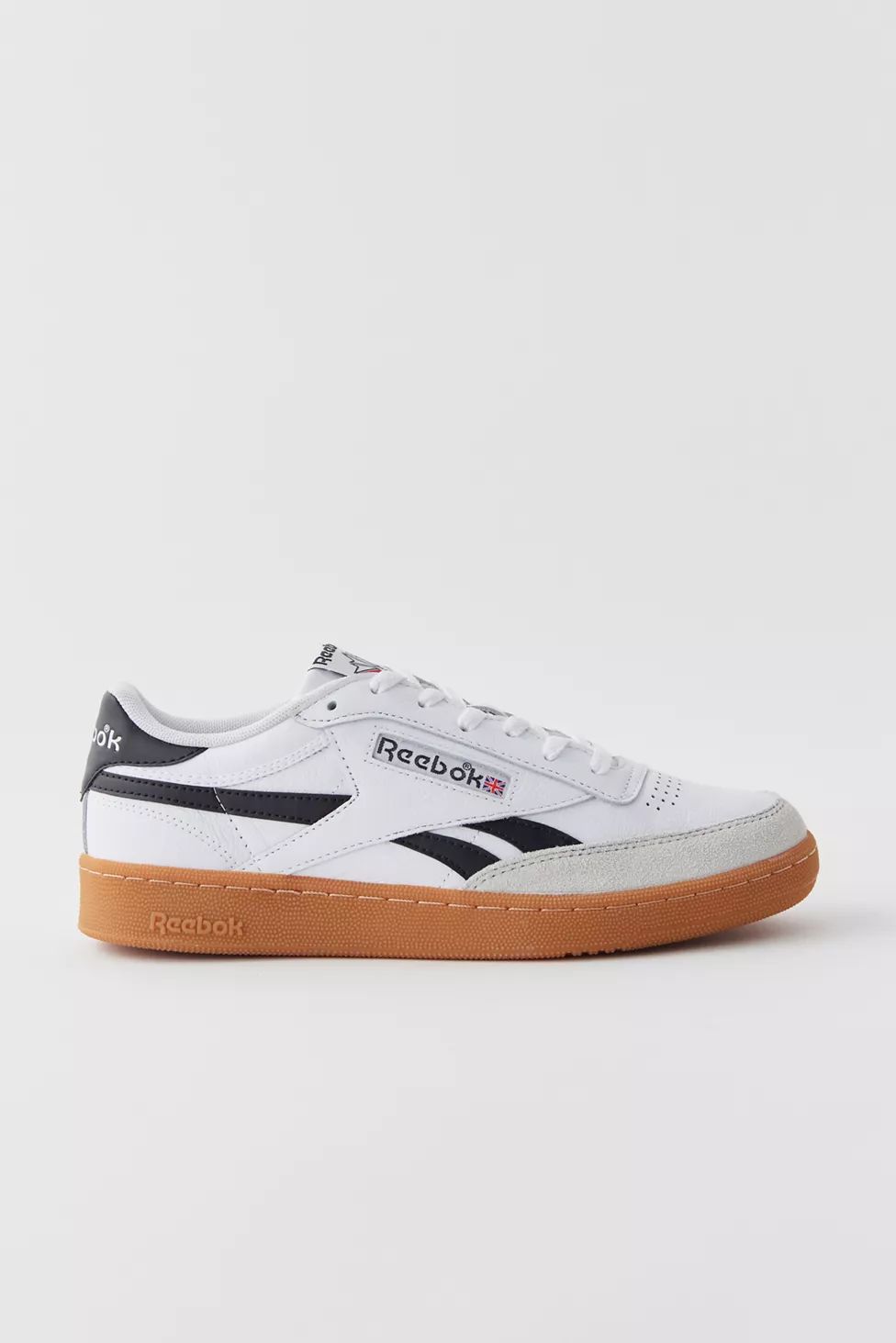 Reebok Club C Revenge Vintage Sneaker | Urban Outfitters (US and RoW)