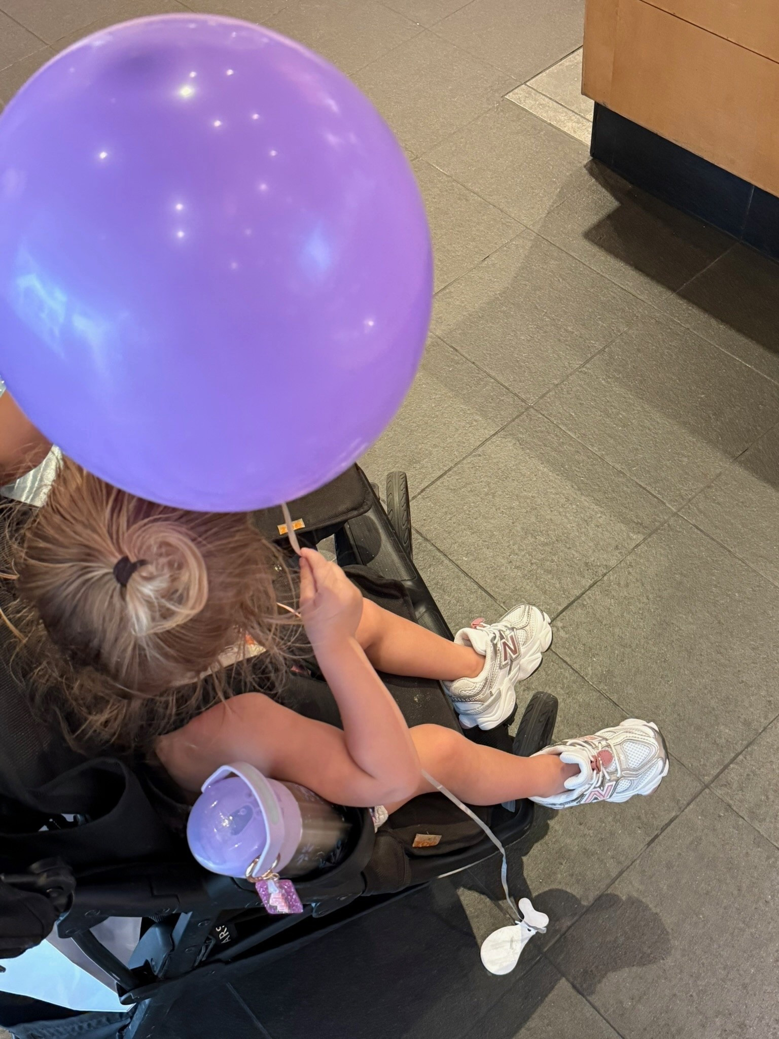 Toddler shoes!

#LTKKids #LTKBaby #LTKmomlife