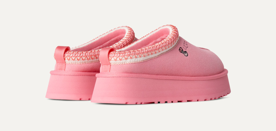 Women's
        
            
        
        Tazz Love '25 | UGG (US)