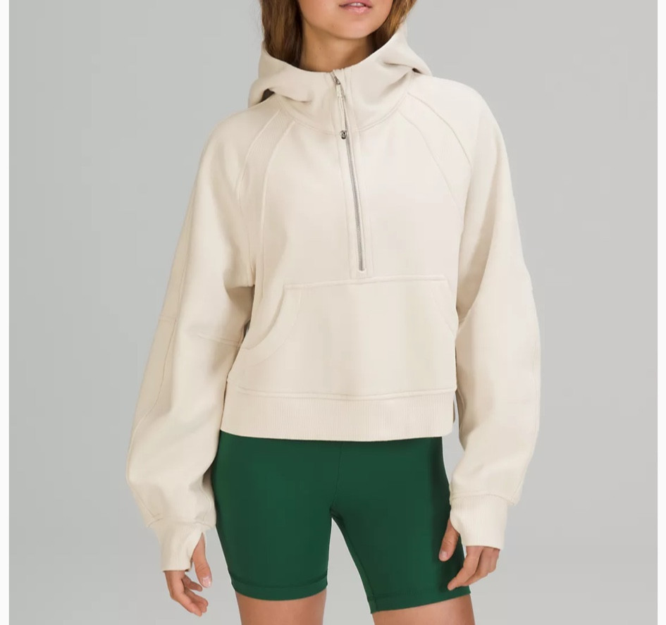 My top workout picks from aerie and Lululemon this holiday season! 

#LTKsalealert #LTKHoliday #LTKGiftGuide
