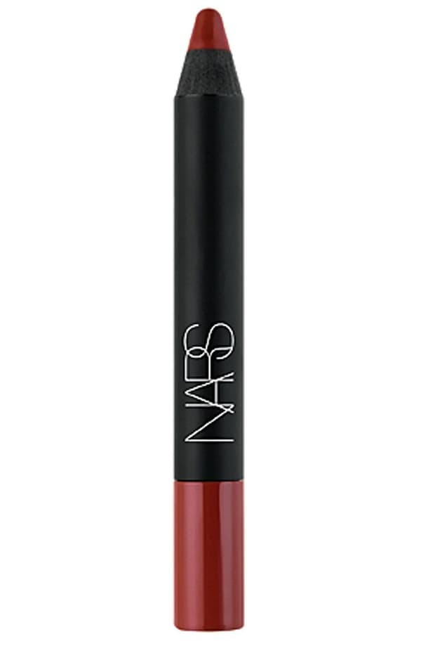 Velvet Matte Lipstick Pencil | Nordstrom