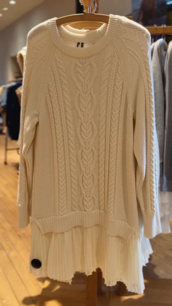 Valentine’s Day gifts
Valentine’s Day
Sweater dress
Bra


#LTKSeasonal #LTKValentine #LTKHome