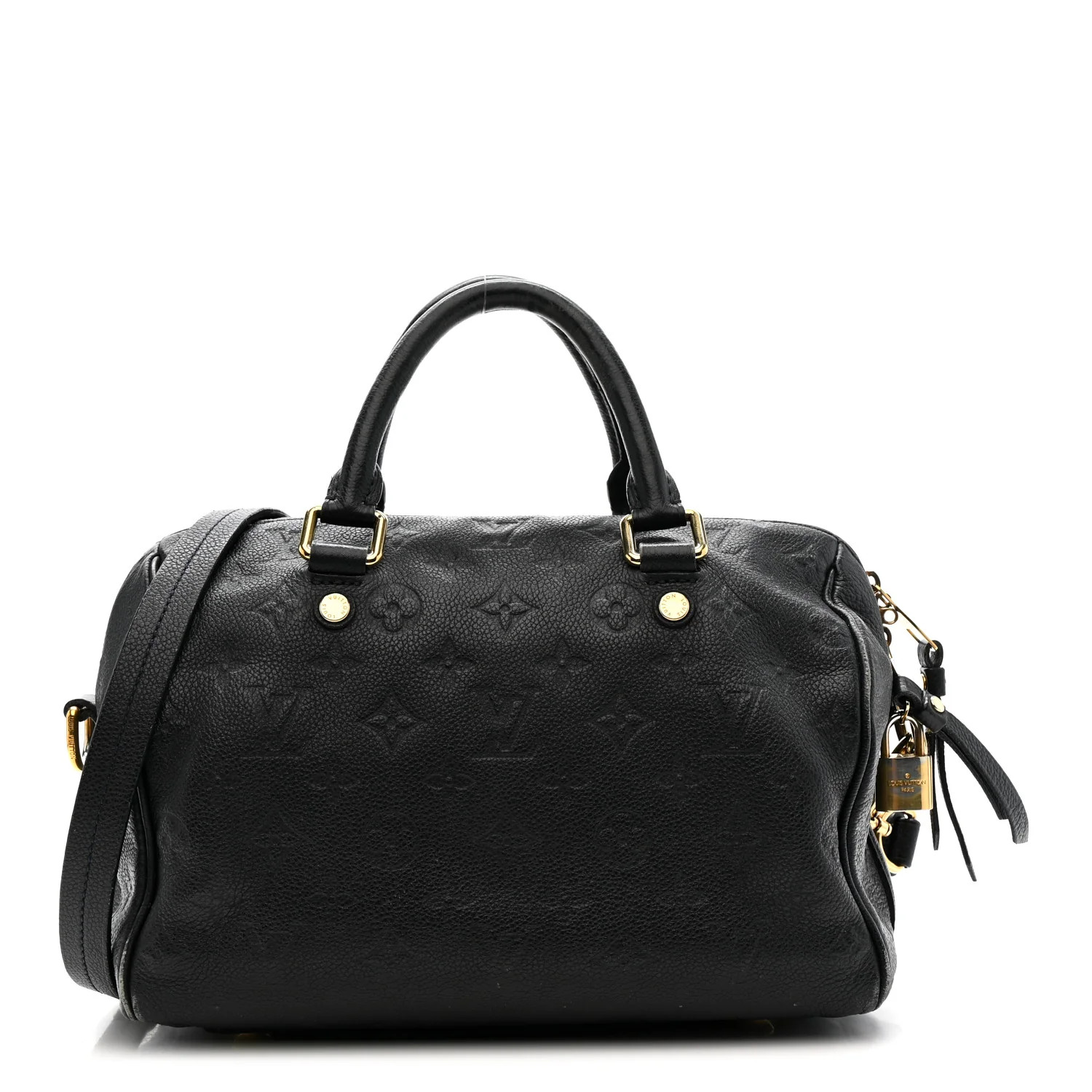 Empreinte Speedy Bandouliere 25 Infini | FASHIONPHILE (US)