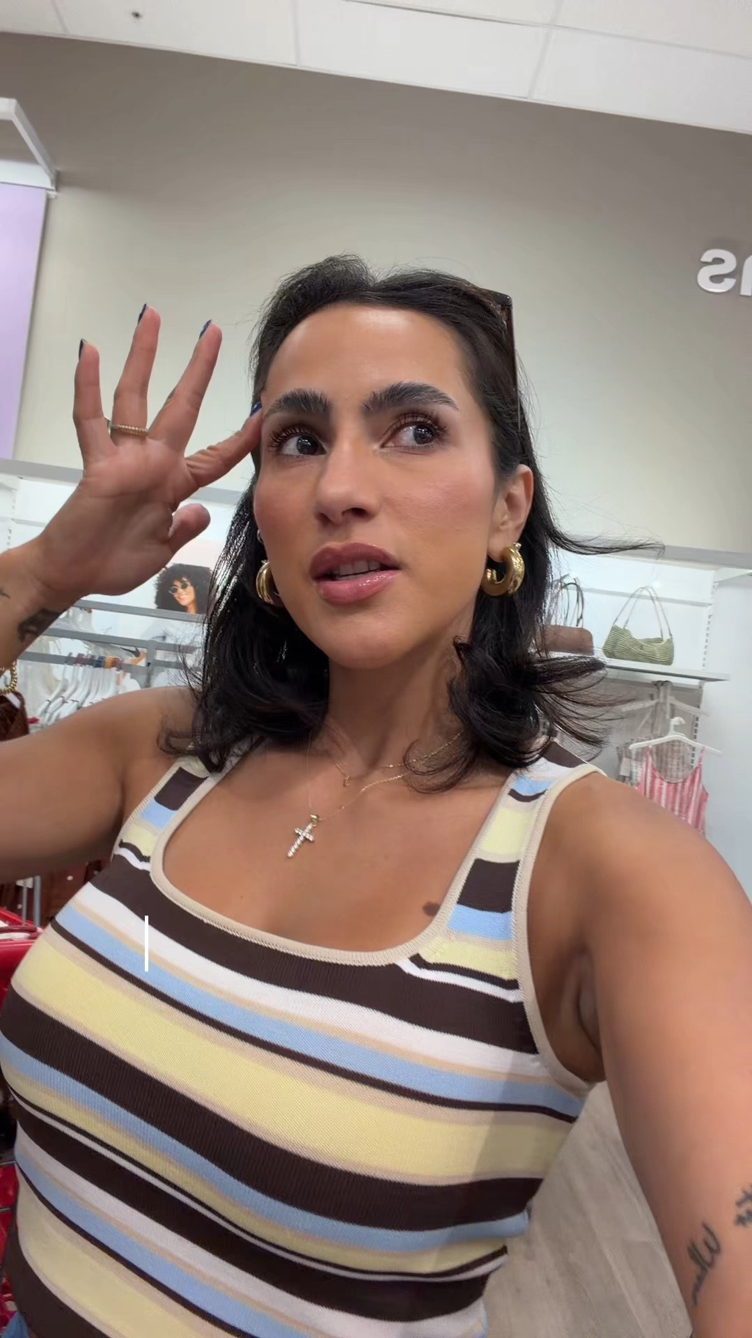 Target browsing 🎯

#LTKSaleAlert #LTKPetite #LTKootd