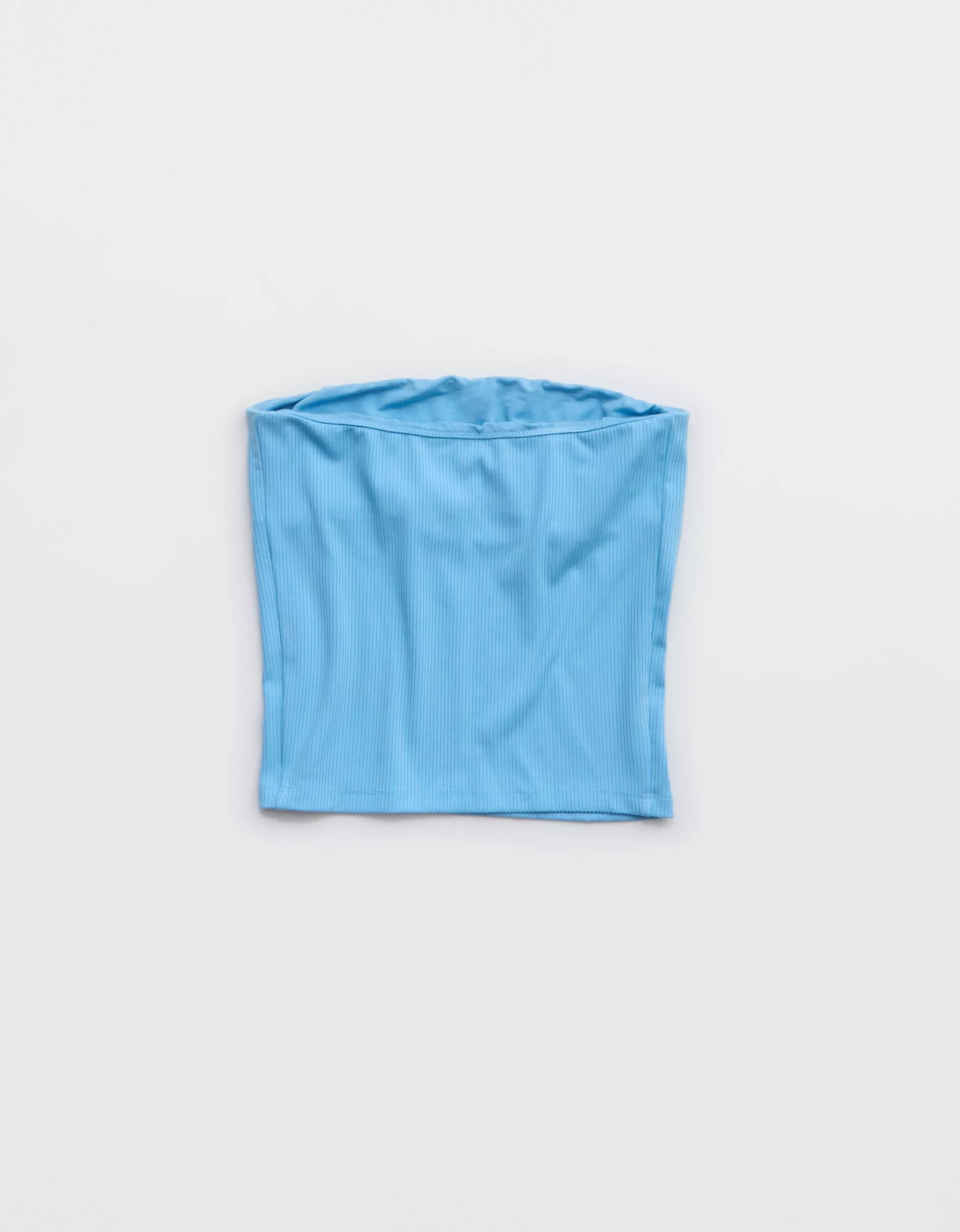 OFFLINE By Aerie Thumbs Up Heavyweight Tube Top | Aerie