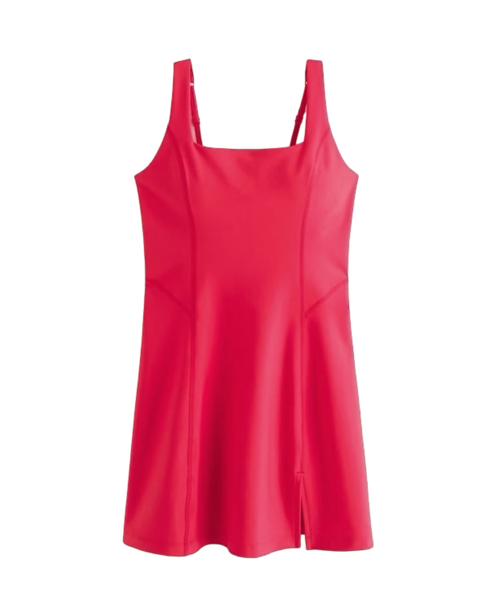 Abercrombie new finds !! 

#LTKSaleAlert #LTKFindsUnder100 #LTKStyleTip