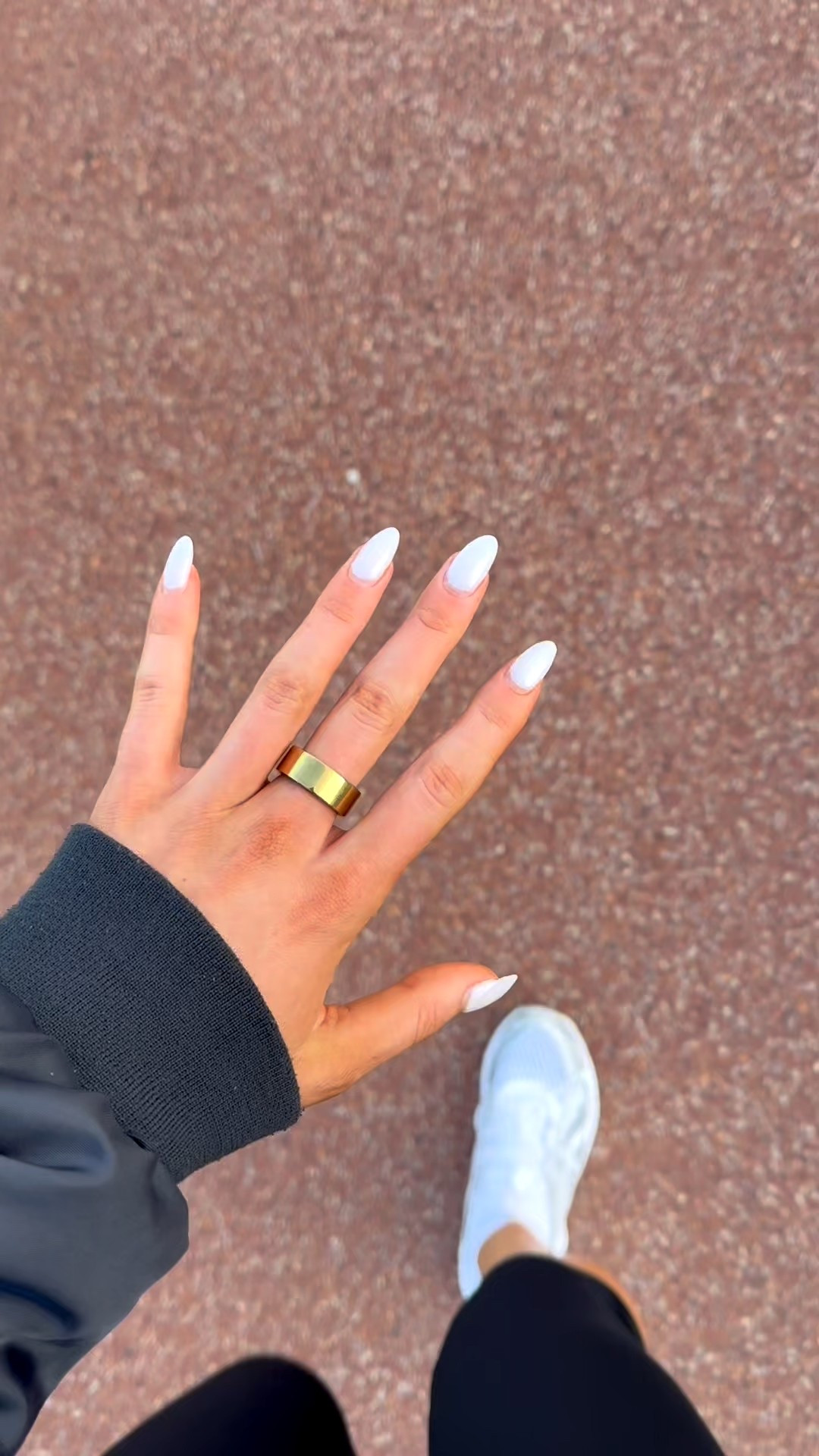 my honest thoughts on the UltraHuman Ring Air after 1 week! Shop with my code RTN10 to save 10% 🤍

#LTKfitness #LTKaustralia #LTKgiftguide