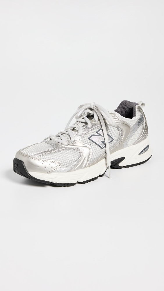 New Balance | Shopbop