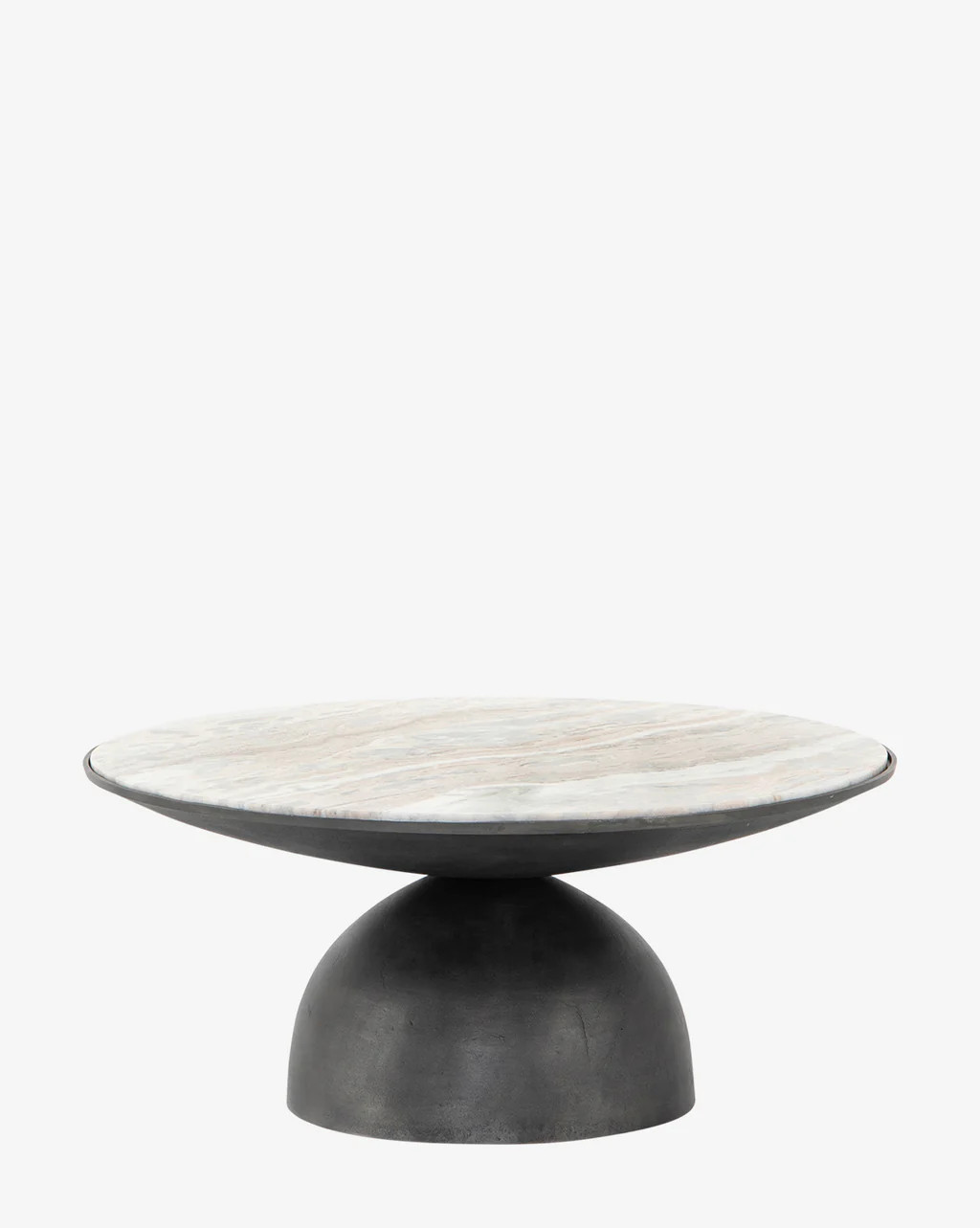 Bellaire Coffee Table | McGee & Co.