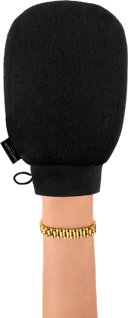 Exfoliation Mitt | Nordstrom
