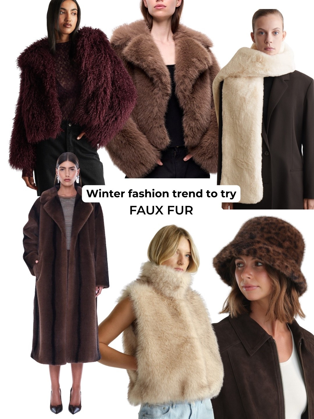 #LTKaustralia #LTKwinter #LTKover50style