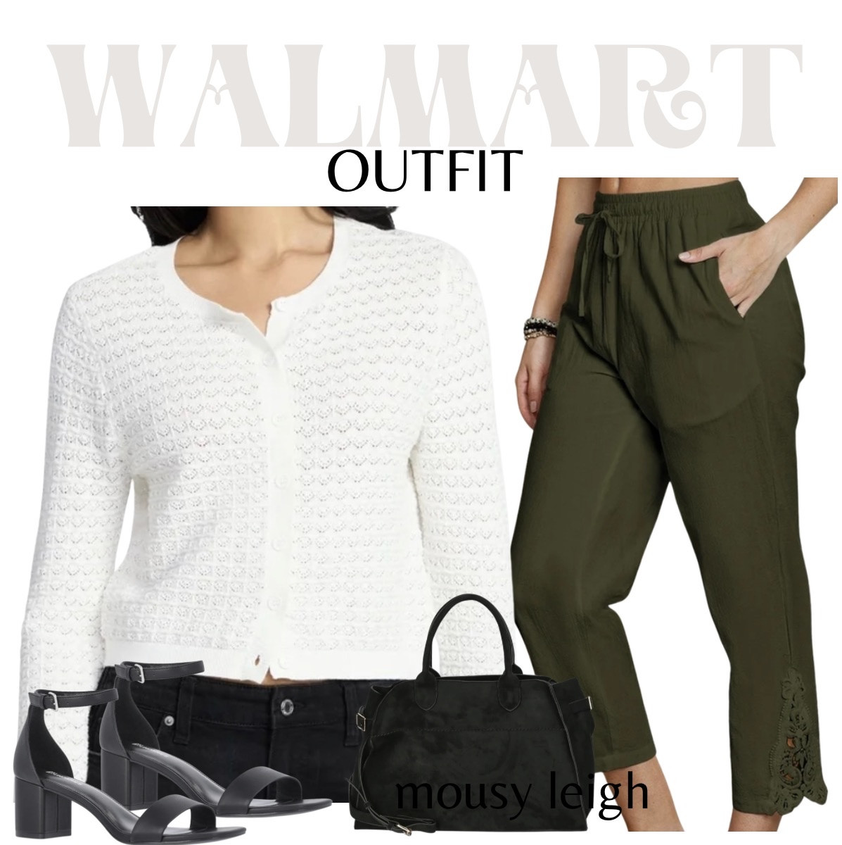 loving these bottoms! 

#LTKSaleAlert #LTKSeasonal #LTKootd