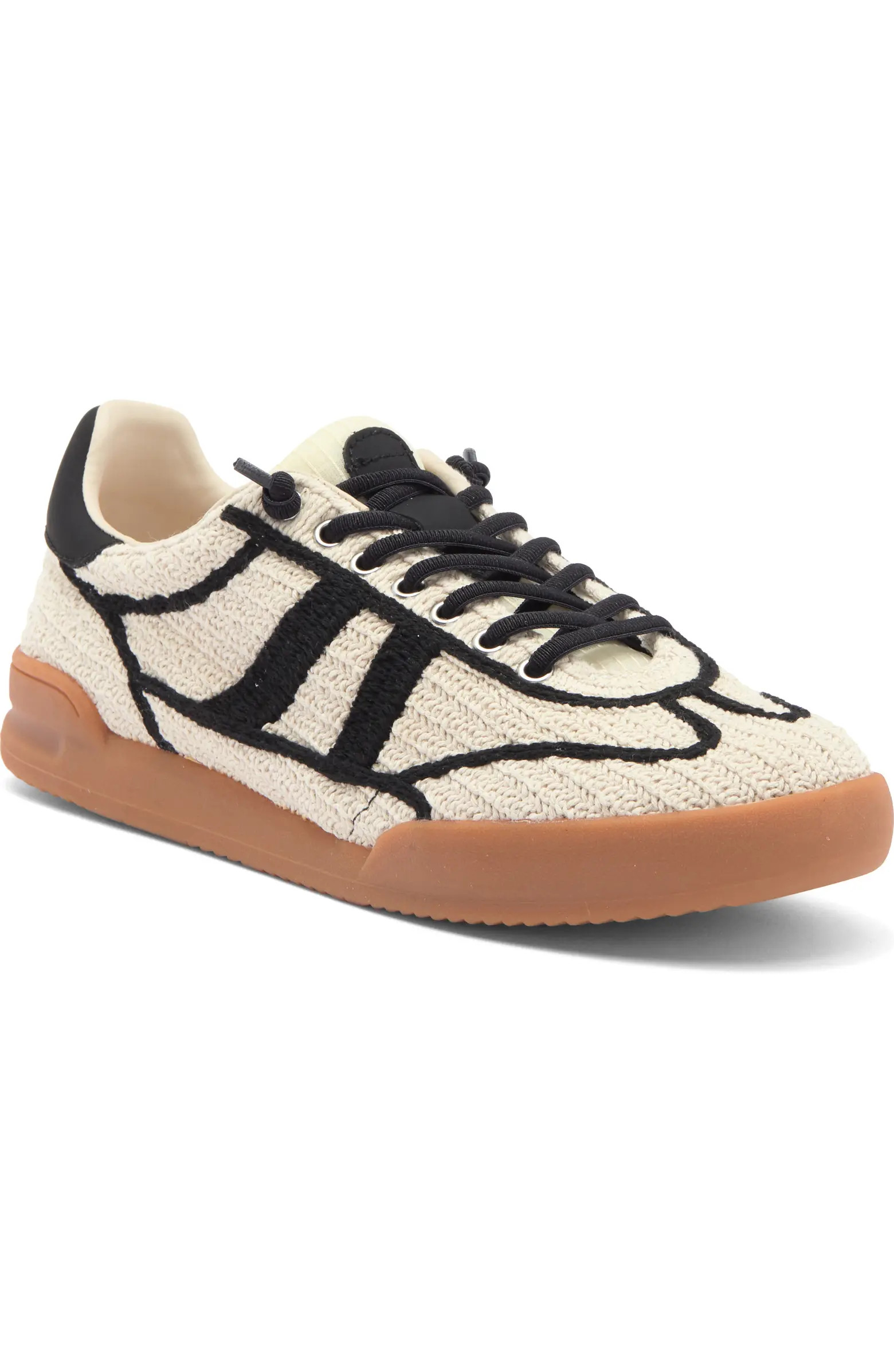 Verdict Sneaker (Women) | Nordstrom