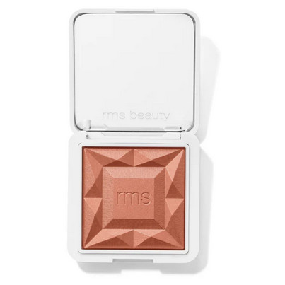 RMS Beauty ReDimension Hydra Powder Blush | Well.ca