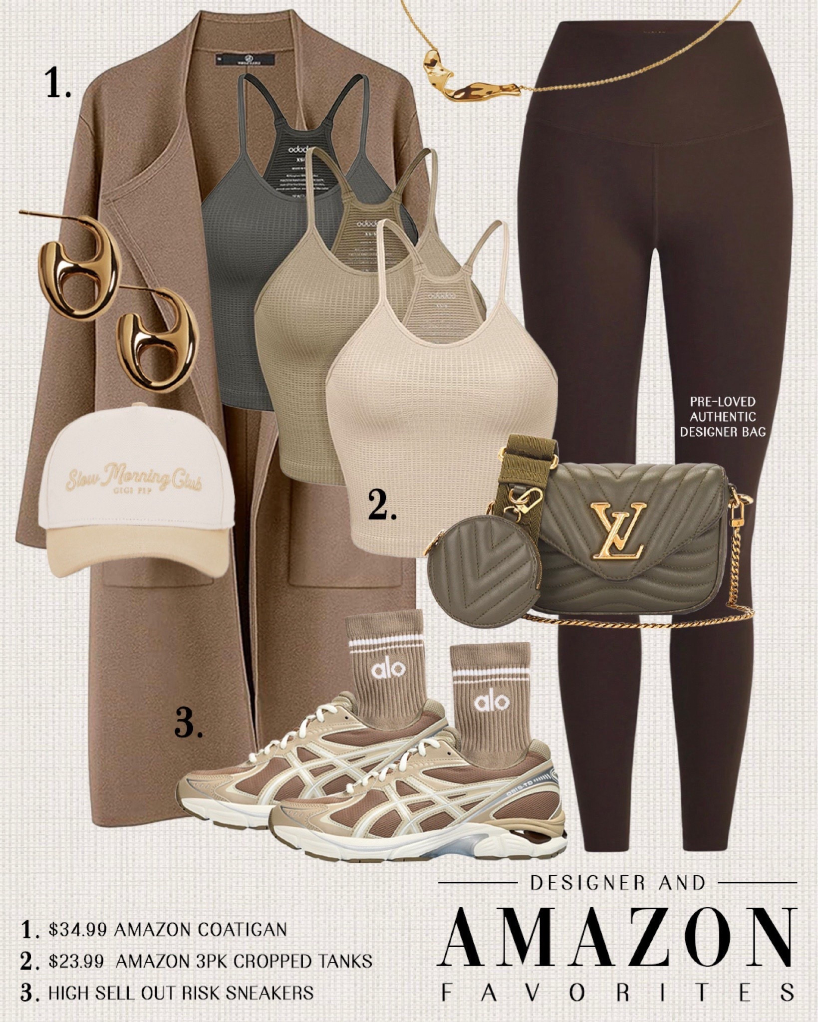 Scroll to shop!! Follow for more finds!!! Xo! 💫


#LTKBeauty #LTKootd #LTKWorkwear