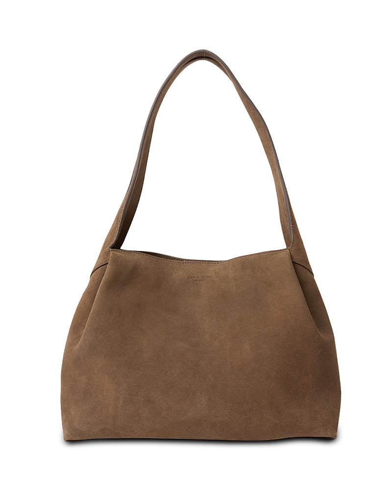 rag & bone Slade Tote | Bloomingdale's (US)