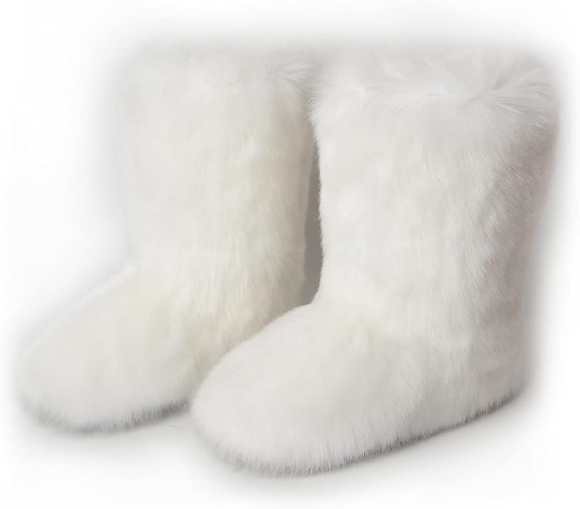 White | Amazon (US)